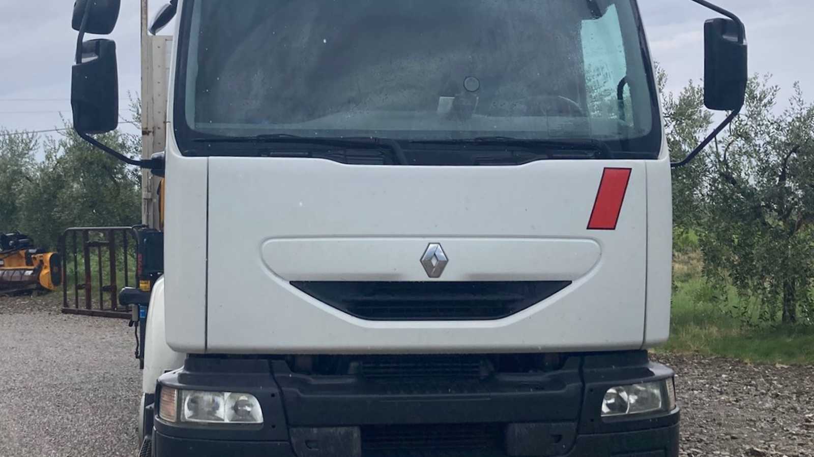 OmecoHub - Immagine 4